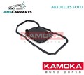 AUTOMATIKGETRIEBE HYDRAULIKFILTERSATZ F602901 KAMOKA NEU OE QUALITÄT