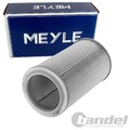 MEYLE LUFTFILTER passend für ALFA ROMEO 147 156 GT LANCIA LYBRA THESIS | 212