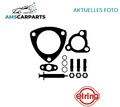 MONTAGESATZ DICHTSATZ TURBOLADER 703960 ELRING NEU OE QUALITÄT