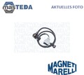 064848049010 KURBELWELLENSENSOR IMPULSGEBER MAGNETI MARELLI FÜR SEAT TOLEDO II