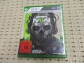 Call of Duty Modern Warfare II für Xbox Series X|S und Xbox ONE (USK 18)