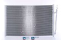 Nissens 941245 Klimakondensator Klimaanlage für Mercedes C216 W221 2006 - 2013