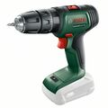 BOSCH Akku-Zweigang-Schlagbohrschrauber UniversalImpact 18V