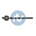RTS 92-01495 Axialgelenk Spurstange passend für MERCEDES-BENZ CLS (C257) Vorne