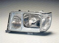 Frontscheinwerfer MAGNETI MARELLI 710301073317