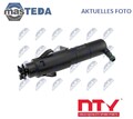 EDS-VW-004 WASCHWASSERDÜSE SCHEINWERFERREINIGUNG NTY FÜR VW GOLF VI,JETTA IV