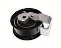 MAXGEAR Spannrolle Zahnriemen 54-0438 für VW FORD 1J6 A4 1J5 B5 FABIA POLO SEAT