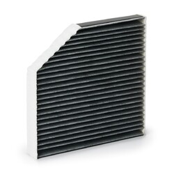 MEYLE 112 320 0017 Innenraumfilter Pollenfilter für AUDI A6 Avant (4G5, 4GD, C7)