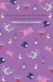 Alices Adventures in Wonderland and Through the Looking... | Buch | Zustand gut