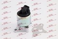 AGR Ventil Abgasrückführungsventil für Opel Combo Tigra Corsa B Astra F 91-05
