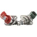 STARK SKPCR-2060004 Druckregelventil Common-Rail-System für OPEL Signum CC (Z03)