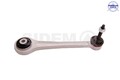 SIDEM Querlenker Dreieckslenker 21270 für BMW E39 Aluminium 5er Touring 7er E38