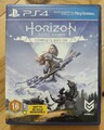 Horizon Zero Dawn - Complete Edition - PS4 - Playstation 4 ⚡