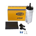 Kraftstoffpumpe Benzinpumpe für ROVER 200 2000-3500 Montego RENAULT Super 5