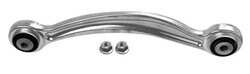 Querlenker Hinterachse Zugstange 36252 01 LEMFÖRDER für MERCEDES-BENZ C-KLASSE