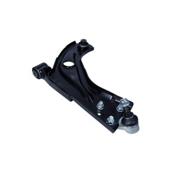 1x ORIGINAL® Maxgear Lenker, Radaufhängung Vorne, Links für Opel GRANDLAND