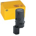 HELLA PDC-SENSOR EINPARKHILFE passend für LAND ROVER DISCOVERY | 6PX 358 141-671