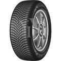 4x  Allwetterreifen GOODYEAR VECTOR 4 SEASONS G3 185/65 R15 92 T