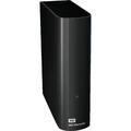 WD Elements Desktop 12 TB, Festplatte, schwarz