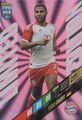 Panini FIFA 365 ADRENALYN XL 2024 limited Edition Serge Gnabry Bayern München
