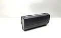 Mercedes-Benz E W211 2004 Beifahrer SRS A2118601305 LGI90231