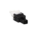 FEBI BILSTEIN Bremslichtschalter Bremsschalter 37579 für FORD KA (RU8) KA RU
