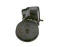 BOSCH Hydraulikpumpe Lenkung Servopumpe Lenkhilfe K S00 000 597