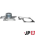 JP GROUP Wasserpumpe 4014102100 für DACIA INFINITI MERCEDES-BENZ