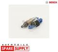 LAMBDASONDE FÜR MERCEDES-BENZ PUCH BOSCH 0 258 003 798