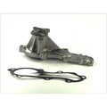 Wasserpumpe Thermotec für Nissan Primera Traveller WP11  1.6 16V