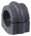 A.B.S. Stabilisatorlager Stabilager Buchse Stabilisator 271421 für EVALIA NISSAN