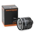 Ölfilter DENCKERMANN A210011 Anschraubfilter für VW Golf IV Schrägheck (1J1)