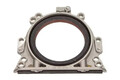 O-Ring für Kurbelwellendichtung hinten PTFE (Polytetrafluorethylen) 70-0029