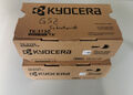 Original Kyocera Toner TK-3130 für Ecosys FS4200/4300/M3550/3560idn (1 Stück)