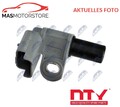 NOCKENWELLENSENSOR IMPULSGEBER NTY ECP-CT-013 V FÜR CITROËN DISPATCH,C5 III