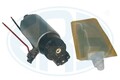 Kraftstoffpumpe ERA 770161A für TRANSPORTER VW BMW FORD T3 OPEL MONZA FIAT 6 GAL