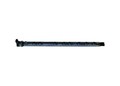 Bosch Verteilerrohr Kraftstoff für BMW X5 X3 X4 X6 F13 2014 - 2021 0445216036