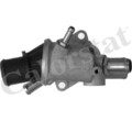 TH6547.88J CALORSTAT Von Vernet Thermostat, Kühlmittel Für FIAT, LANCIA
