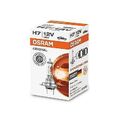 OSRAM Glühlampe, Birne Auto H7 12 V 55 W PX26d