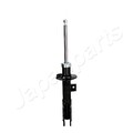 1x JAPANPARTS Stoßdämpfer MM-60030 für CUORE DAIHATSU 7 L276