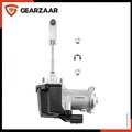 TURBOLADER STEUERGERÄT 03F145725G 03F198725C 11,6 FÜR VW GOLF VI TOURAN 1,2 TSI