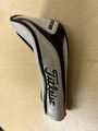 Titleist 818h Hybrid Kopfabdeckung