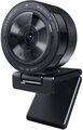 * Razer Kiyo Pro Webcam USB Streaming Broadcasting Microphone 2MP 1080p HDR PC