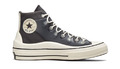 Converse Chuck Taylor All Star Unisex Sneaker Schuhe CTAS 70 Utility 172937C
