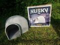 Petmate Husky Dog House 22-40kg Hunde Hütte Made in USA