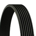 Continental ContiTech 7PK1980 Keilrippenriemen für ALFA ROMEO 156 (932) 1980mm