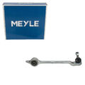 MEYLE 31605039012 Querlenker Lenker für BMW 5er E39 Vorderachse rechts hinten