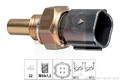 KÜHLMITTELTEMPERATURSENSOR 1.830.316 EPS für MERCEDES-BENZ SSANGYONG PUCH VW