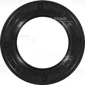 VICTOR REINZ 81-34226-00 Wellendichtring, Nockenwelle für AUDI SEAT SKODA VW Mot