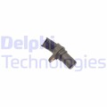 DELPHI SS10805 Kurbelwellensensor Impulsgeber für OPEL Corsa D Schrägheck (S07)